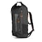 Husqvarna Xplorer Backpack 40644 - alternate 1